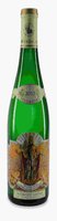 2018 Grüner Veltliner Federspiel "Ried Kreutles" 2018 Grüner Veltliner Federspiel "Ried Kreutles"