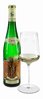 2018 Dürnsteiner Riesling Smaragd "Ried Schütt" 2018 Dürnsteiner Riesling Smaragd "Ried Schütt"