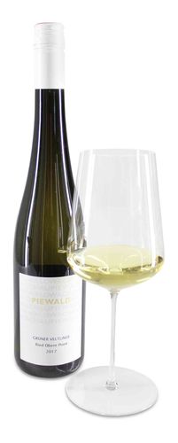 2018 Grüner Veltliner Federspiel "Ried Obere Point" Edition Dallmayr 2018 Grüner Veltliner Federspiel "Ried Obere Point" Edition Dallmayr