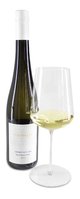 2018 Grüner Veltliner Federspiel "Ried Obere Point" Edition Dallmayr 2018 Grüner Veltliner Federspiel "Ried Obere Point" Edition Dallmayr