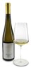 2018 Grüner Veltliner Smaragd "Ried Kalkofen" 2018 Grüner Veltliner Smaragd "Ried Kalkofen"