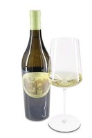 2018 Bisamberg Wiener Gemischter SATZ DAC 2018 Bisamberg Wiener Gemischter SATZ DAC