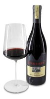 2014 Blauer Spätburgunder 2014 Blauer Spätburgunder