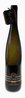 2017 Geheimrat "J" Rheingau Riesling trocken 2017 Geheimrat "J" Rheingau Riesling trocken