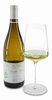 2017 Pouilly Fumé AC Cuvée "Les Alouettes" 2017 Pouilly Fumé AC Cuvée "Les Alouettes"