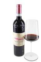 2017 Dolcetto d' Alba DOC 2017 Dolcetto d' Alba DOC