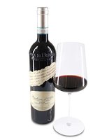 2015 Barbera d' Alba DOC "Vigna Campo del Gatto" 2015 Barbera d' Alba DOC "Vigna Campo del Gatto"