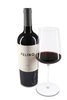 2017 "Felino" Malbec 2017 "Felino" Malbec
