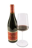 2013 Spielmann Pinot Noir "R" 2013 Spielmann Pinot Noir "R"