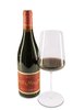 2013 Spielmann Pinot Noir "R" 2013 Spielmann Pinot Noir "R"