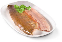 Saiblingsfilet geräuchert Saiblingsfilet geräuchert