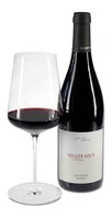 2017 Pinot Noir "Steinfelsen" trocken Edition Dallmayr 2017 Pinot Noir "Steinfelsen" trocken Edition Dallmayr