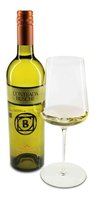2018 Verdicchio dei Castelli di Jesi Classico DOC "Contrada Busche" 2018 Verdicchio dei Castelli di Jesi Classico DOC "Contrada Busche"