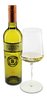 2018 Verdicchio dei Castelli di Jesi Classico DOC "Contrada Busche" 2018 Verdicchio dei Castelli di Jesi Classico DOC "Contrada Busche"
