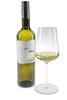 2018 feder stahl Müller-Thurgau trocken 2018 feder stahl Müller-Thurgau trocken
