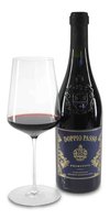 2018 Doppio Passo Primitivo Salento IGT 2018 Doppio Passo Primitivo Salento IGT