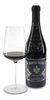 2018 Doppio Passo Primitivo Salento IGT 2018 Doppio Passo Primitivo Salento IGT