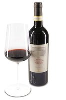 2013 Brunello di Montalicno DOCG Riserva 2013 Brunello di Montalicno DOCG Riserva