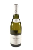 2016 Bourgogne Blanc AC 2016 Bourgogne Blanc AC