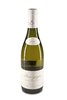 2016 Bourgogne Blanc AC 2016 Bourgogne Blanc AC