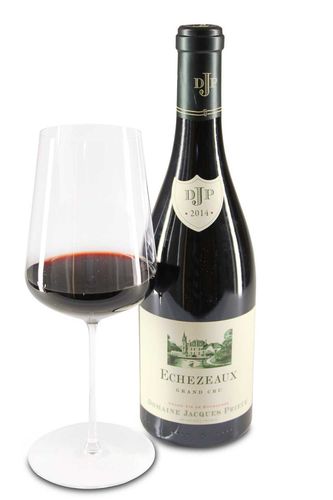 2014 Echezeaux Grand Cru AC 2014 Echezeaux Grand Cru AC