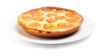 Aprikosen-Sauerrahm Tarte, für 4 bis 6 Personen Aprikosen-Sauerrahm Tarte, für 4 bis 6 Personen
