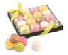 Macarons gemischt Dallmayr Macarons gemischt Dallmayr