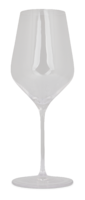 Josef MM Glas