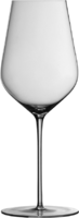 Josef MM Glas