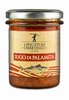 Sugo di palamita in vaso 180 g Sugo di palamita in vaso 180 g