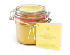 Yuzu-Schokoladen-Creme Dallmayr Yuzu-Schokoladen-Creme Dallmayr