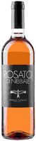 2018 Rosato di Nibbiale Toscana IGT 2018 Rosato di Nibbiale Toscana IGT
