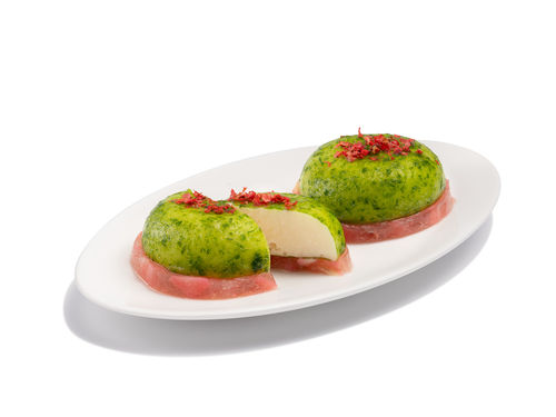 Spargel, Rhabarber, Bärlauch Spargel, Rhabarber, Bärlauch