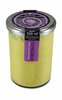 Blumenkohl-Curry-Suppe Blumenkohl-Curry-Suppe