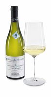 2017 Chassagne-Montrachet Premier Cru AC "Morgeot" 2017 Chassagne-Montrachet Premier Cru AC "Morgeot"