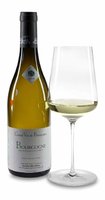 2017 Bourgogne Blanc AC 2017 Bourgogne Blanc AC