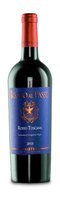 2017 Borgo Al Passo Rosso Toscana IGT 2017 Borgo Al Passo Rosso Toscana IGT