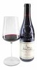 2017 Gigondas AC "Hominis fides" 2017 Gigondas AC "Hominis fides"