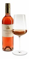 2018 Château Laulerie Rosé 2018 Château Laulerie Rosé