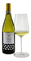 2018 Gavi di Gavi DOCG "Tuffo" 2018 Gavi di Gavi DOCG "Tuffo"