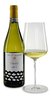2018 Gavi di Gavi DOCG "Tuffo" 2018 Gavi di Gavi DOCG "Tuffo"