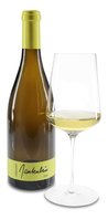 2017 Gantenbein Chardonnay 2017 Gantenbein Chardonnay