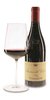2017 "Réserve del Conte" Vigneti delle Dolomiti IGT 2017 "Réserve del Conte" Vigneti delle Dolomiti IGT