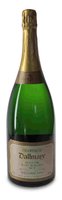 Champagne Dallmayr Grand Cru Millésime 2009 Blanc de Blancs Brut Champagne Dallmayr Grand Cru Millésime 2009 Blanc de Blancs Brut