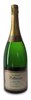 Champagne Dallmayr Grand Cru Millésime 2009 Blanc de Blancs Brut Champagne Dallmayr Grand Cru Millésime 2009 Blanc de Blancs Brut