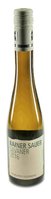 2018 Escherndorf Silvaner trocken 2018 Escherndorf Silvaner trocken