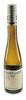 2018 Escherndorf Silvaner trocken 2018 Escherndorf Silvaner trocken