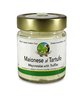 Trüffelsauce zum Dippen Trüffelsauce zum Dippen