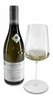 2017 Chassagne-Montrachet Premier Cru AC "En Virondot" 2017 Chassagne-Montrachet Premier Cru AC "En Virondot"