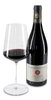 2017 Juliénas "Les Vignes Centenaires" 2017 Juliénas "Les Vignes Centenaires"